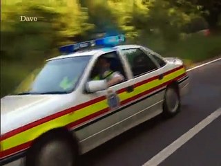 Jeremy Clarkson's Motorworld _ United Kingdom SPECIAL S02E07 [360p]