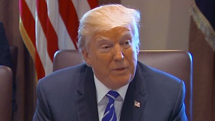 [YTN 실시간뉴스] 美, 9년 만에 北 테러지원국 재지정  / YTN