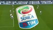 Orji Okwonkwo Goal HD - Verona	2-2	Bologna 20.11.2017