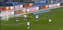 All Goals & highlights HD  - Verona 2-3	Bologna 20.11.2017