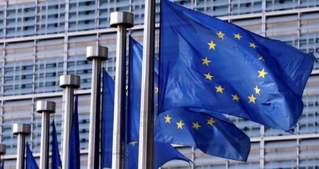 AB, Avrupa Bankacılık Ajansının Yeni Başkenti Paris Oldu