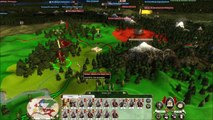 KLAUSENBURG SAVASI! | Empire: Total War | Türkçe | Bölüm 5 | Osmanli