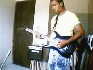 MARCIO-NICKELBACK-IF EVERYONE CARED