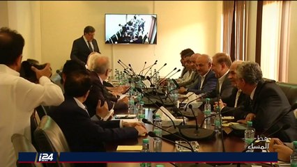 د. وهبة: ولي العهد السعودي الجديد يأتي بطبول الحرب أكثر منه طبول السلم