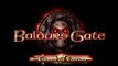 Baldurs Gate EE - 01 - Lets Roll the Würfels! (Lets Play Baldurs Gate Enhanced Edition, deutsch)