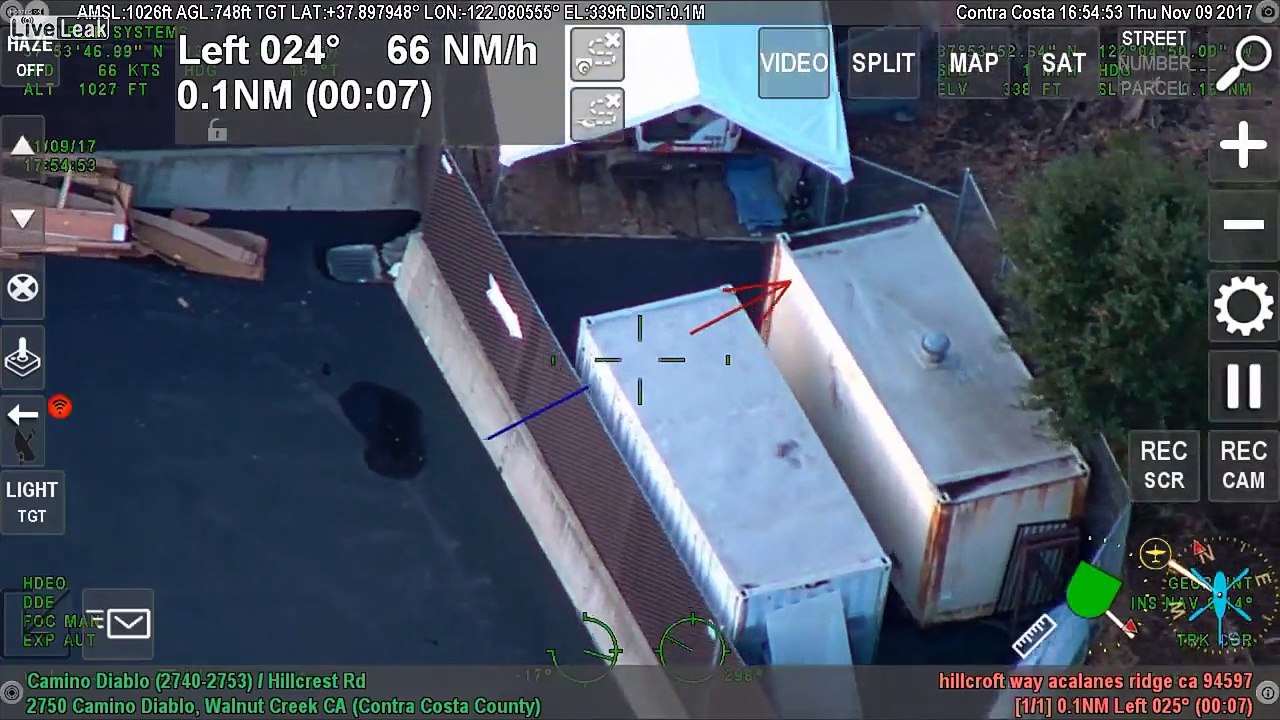 Missing 7 Year Old Boy Found