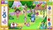 Dora the Explorer - Dora The Explorer Full Episodes new - Dora The Explorer Episodes For Children