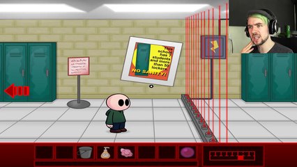 FRIENDS TILL THE END | Riddle Transfer 2 (Series Finale)