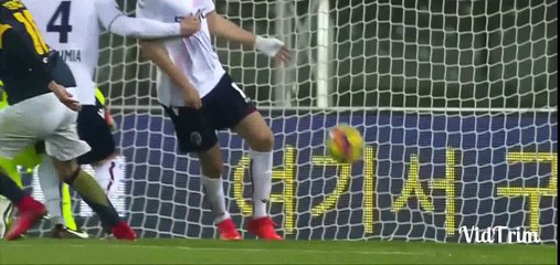 Verona - Bologna 2-3  All Goals  Italia:Serie A   20.11.2017