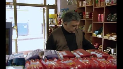 Sen de Gitme - 31. Bölüm