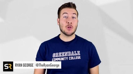 Deadpool 2 Fan Theories That Get Us More Excited For The Movie