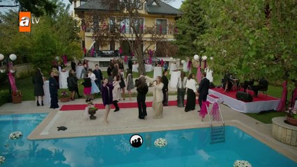 Kırgın Çiçekler - 99.Bölüm Fragmanı