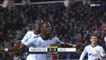 Manzala hits brace as Amiens thrash Lille