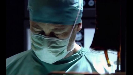 Sen de Gitme - 36.Bölüm