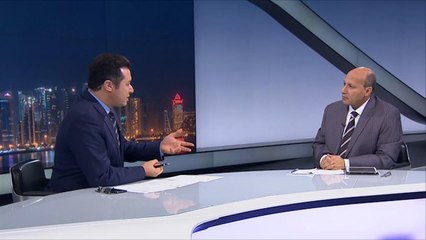 الحصاد- الحرب على اليمن.. فاتورة سعودية