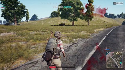 It's not Zyzz, It's f*cking CONOR MCGREGOR MAN!