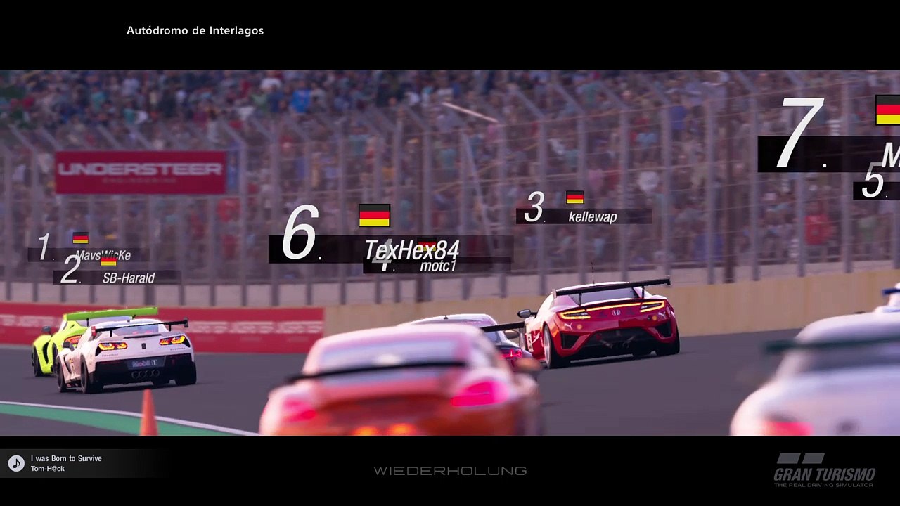 Gran Turismo™SPORT_20171120_Hitwoch_Interlagos_1