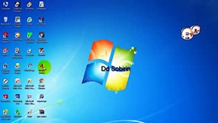 Cara Menghapus Video Youtube di Chanel Pribadi