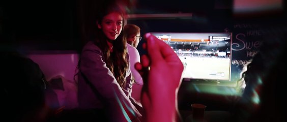 Discover Master Sina's Unique Style in 'Altro Mondo' 🎶