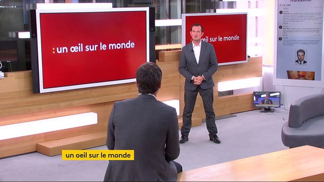 Vidéo. L'Allemagne toujours sans gouvernement