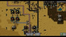 Forio Break The Game 16 Automated Rail Laying