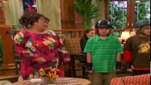 The Suite Life Of Zack And Cody S2 E23 Lost In Translation