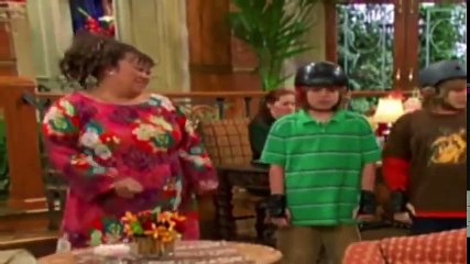 The Suite Life Of Zack And Cody S2 E23 Lost In Translation