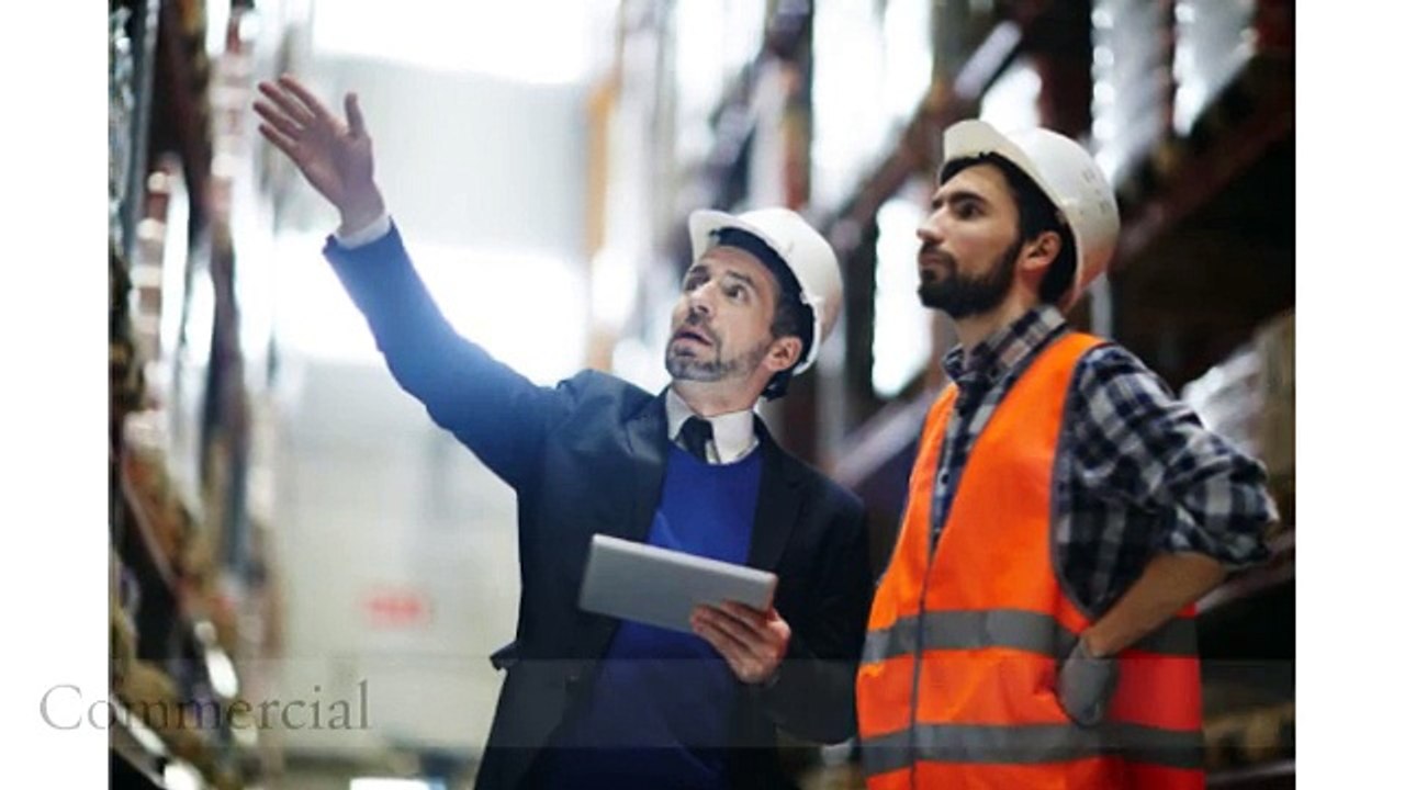 Temp Agency in Portland, OR | (503) 254-1200