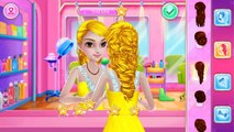 Prom Queen Date Love & Dance - Android gameplay Coco Play By TabTale Movie apps free