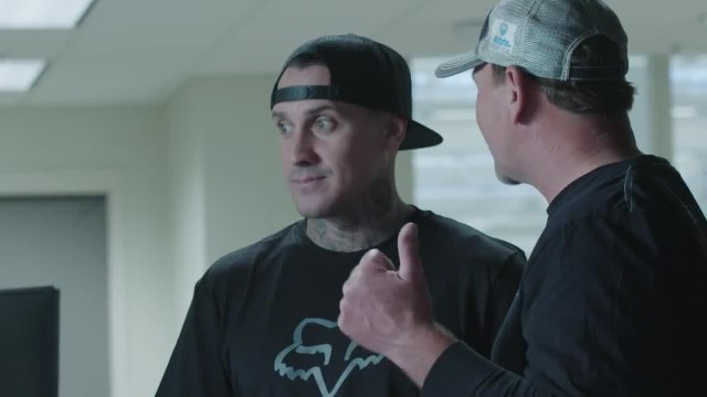 Thunder Stroke 116 ci Stage 3 Big Bore Kit