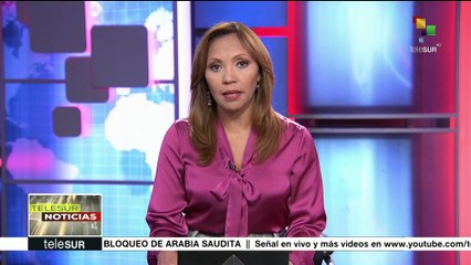 Paraguay: mujeres activistas exigen justicia para feminicidios