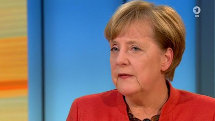 獨 '연정 실패'로 70년 만에 최대 난국...'다시 총선' 유력 / YTN