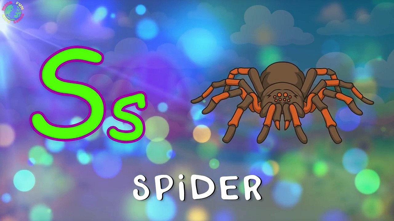 Count to 10, Learn Colors, ABC Alphabet Song + More Learning Kids Songs & Nursery Rhymes