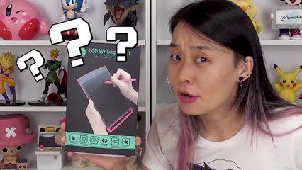 Papel Digital - Será Que Isso Funciona?