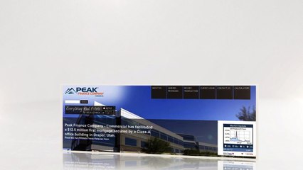 Self-Employed Mortgage Lender in Los Angeles