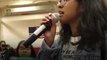 Watch this high school sophomore stand up to her congressman [Mic Archives]