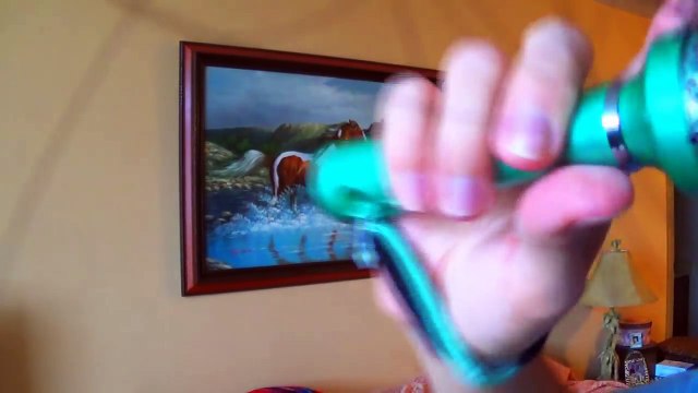 Hair Stylist & Consultant RolePlay – Hair Combing, Brushing, Spraying, Drying (Binaural ASMR)