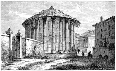 Neutrals of World War 2: Monaco