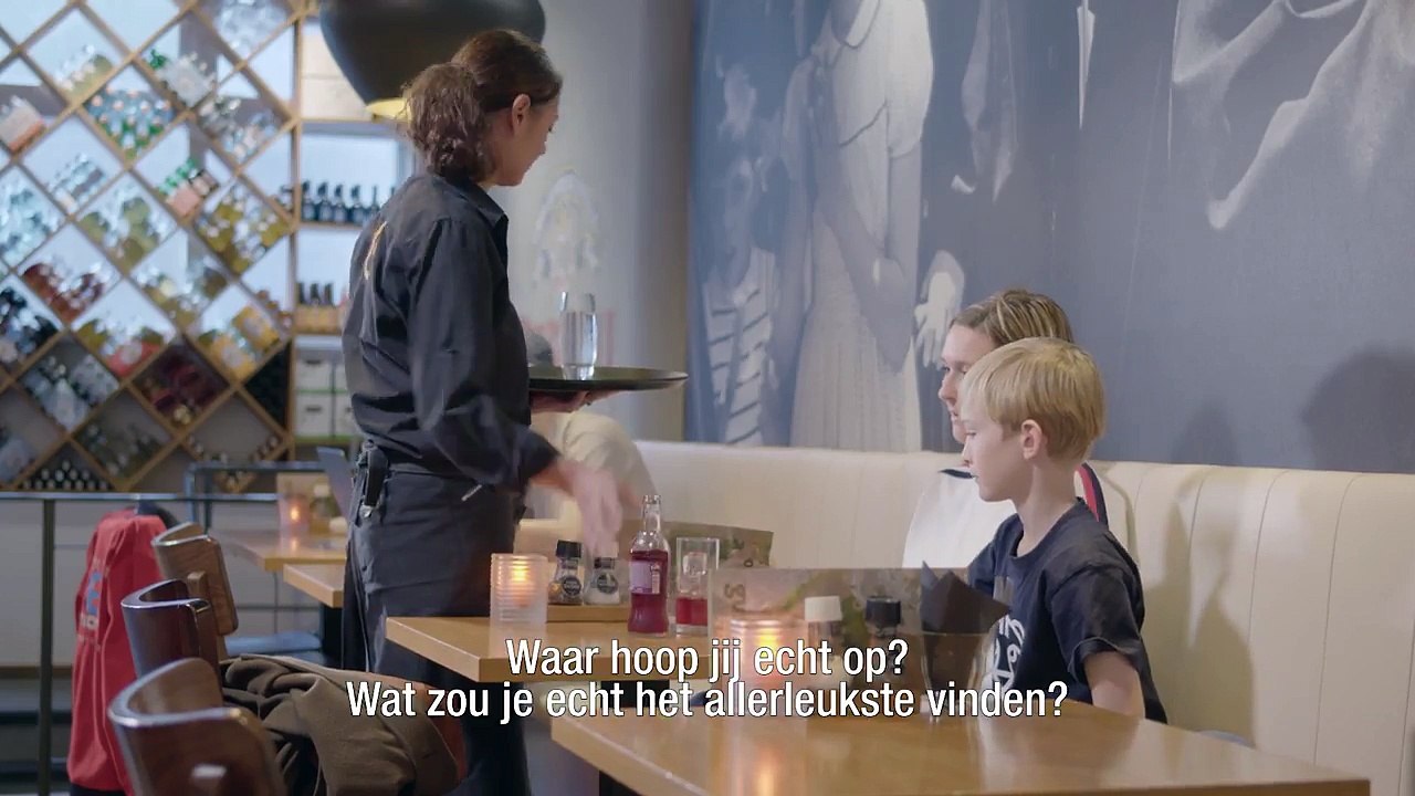 #4 Kleine keuken: de woonfrustratie van Marianne en Skip | IKEA Wooninspiratie