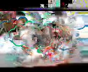 How to Change a Baby's Diaper  CloudMom