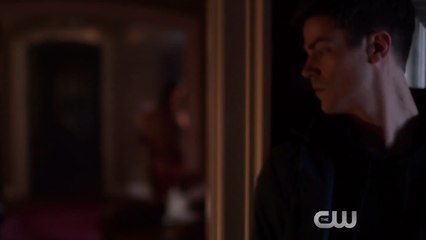 The Flash Season 4 Episode 8 (Crisis on Earth-X (III)) Full Length HD
