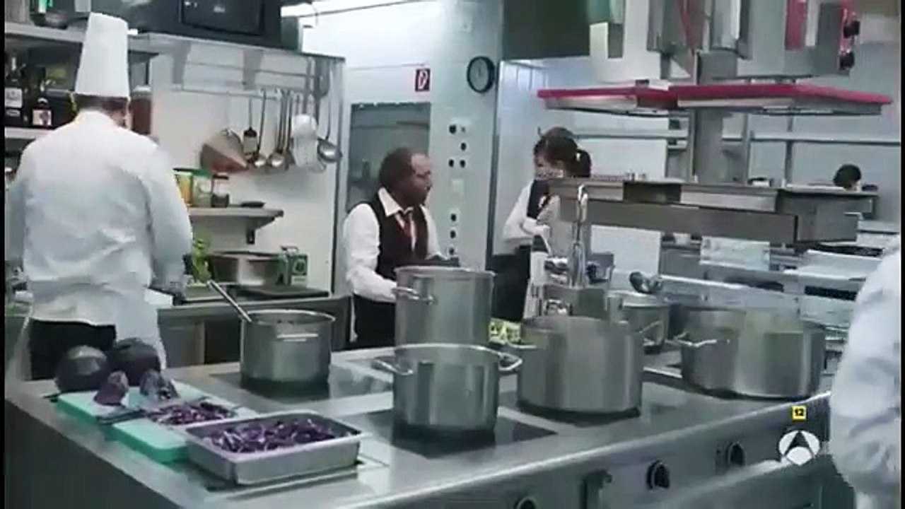 Der Teufel von Mailand ganzer film teil 2