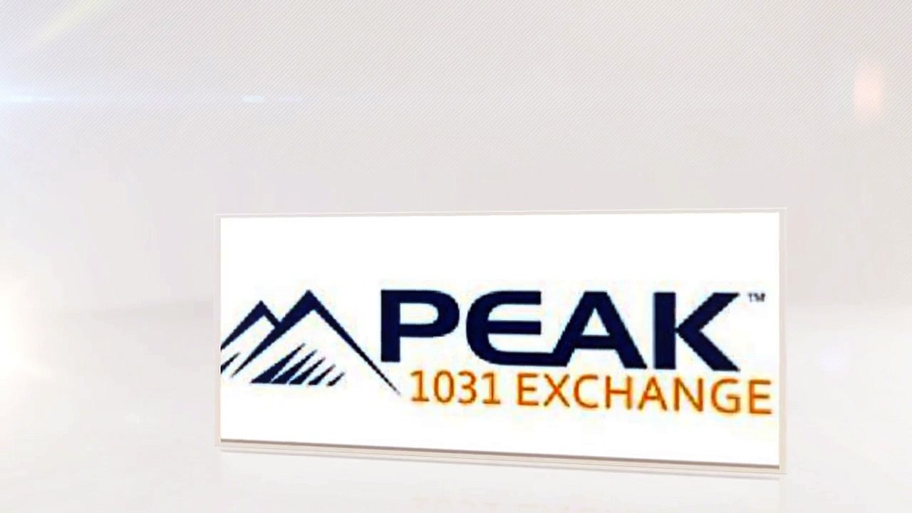 Partnership Issues in a 1031 Exchange