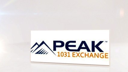 Partnership Issues in a 1031 Exchange