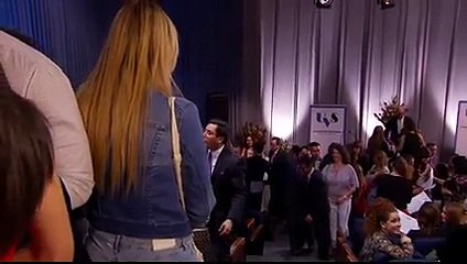 153  Tranquilo Papá_clip1