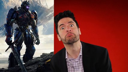 King Arthur - Legend Of The Sword