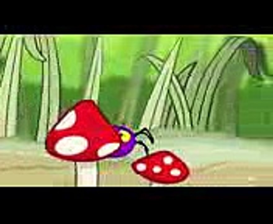 Itsy Bitsy Spider Nursery Rhyme  Kids Songs  by Little Angel