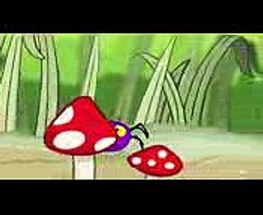 Itsy Bitsy Spider Nursery Rhyme  Kids Songs  by Little Angel
