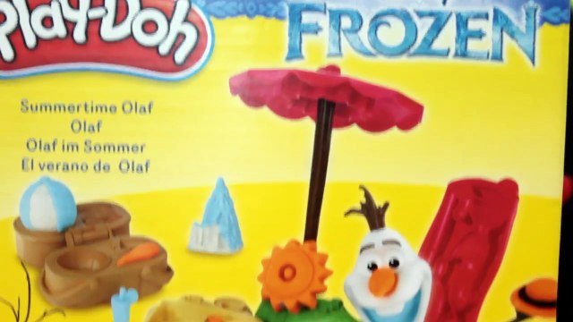 Learn Colors with Play-doh playdough Kids Toys Educational Video for Сhildren & Toddlers, Babies-rdaOZJeEYk8