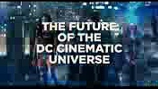Why Justice League’s Success Will Shape the DCEU’s Future! (Nerdist News w Hector Navarro)